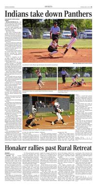 Page B3