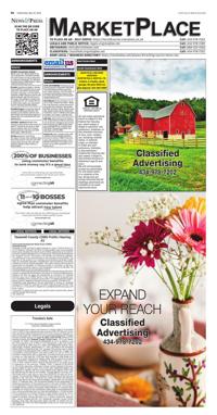 Page B6