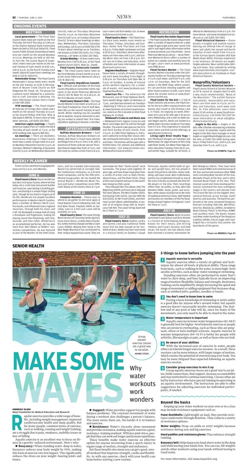 Page B2