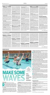 Page B2