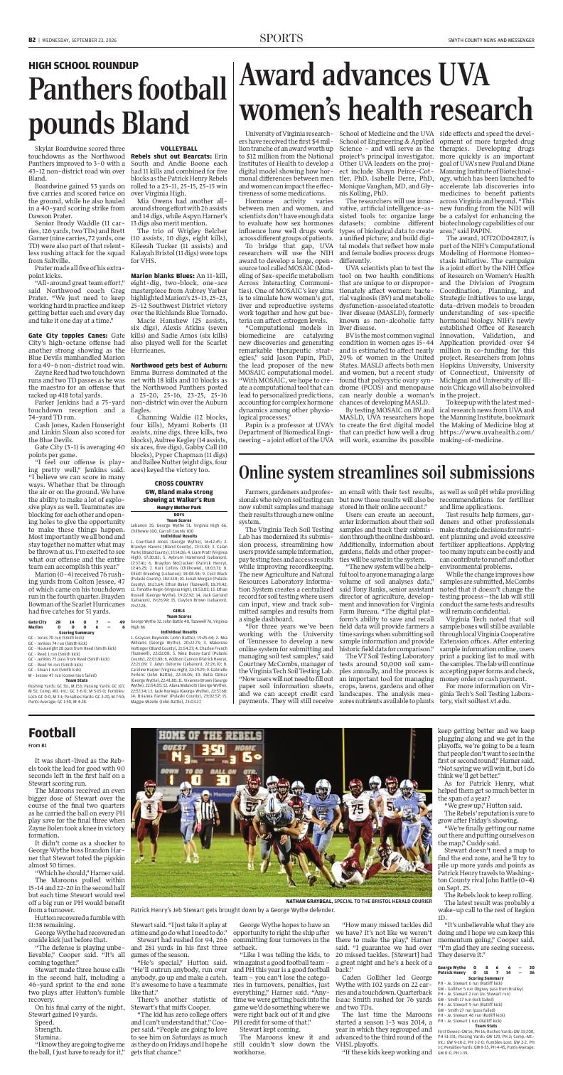 Page B2