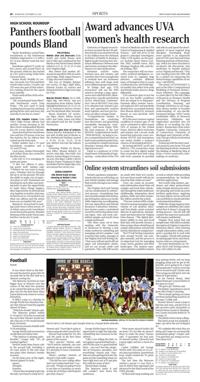 Page B2