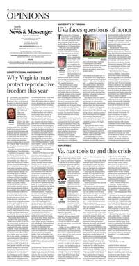 Page A4