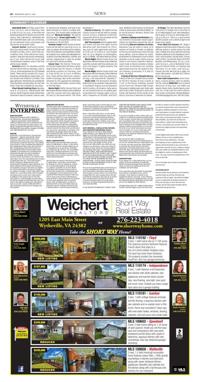 Page A2