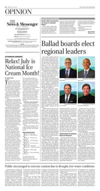 Page A4