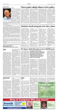 Page A3