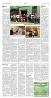 Page A3