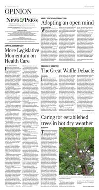 Page A4
