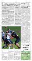Page A3