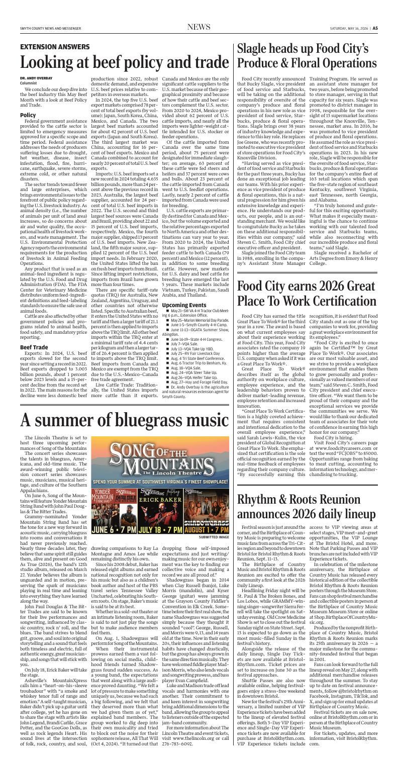 Page A5