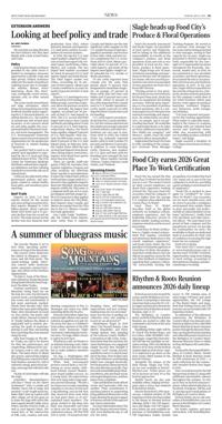 Page A5