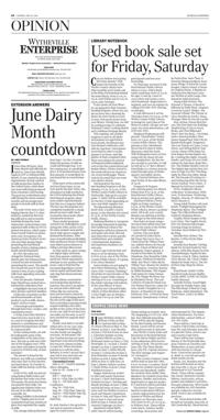 Page A4