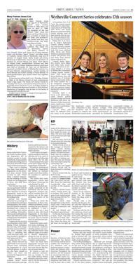 Page A3