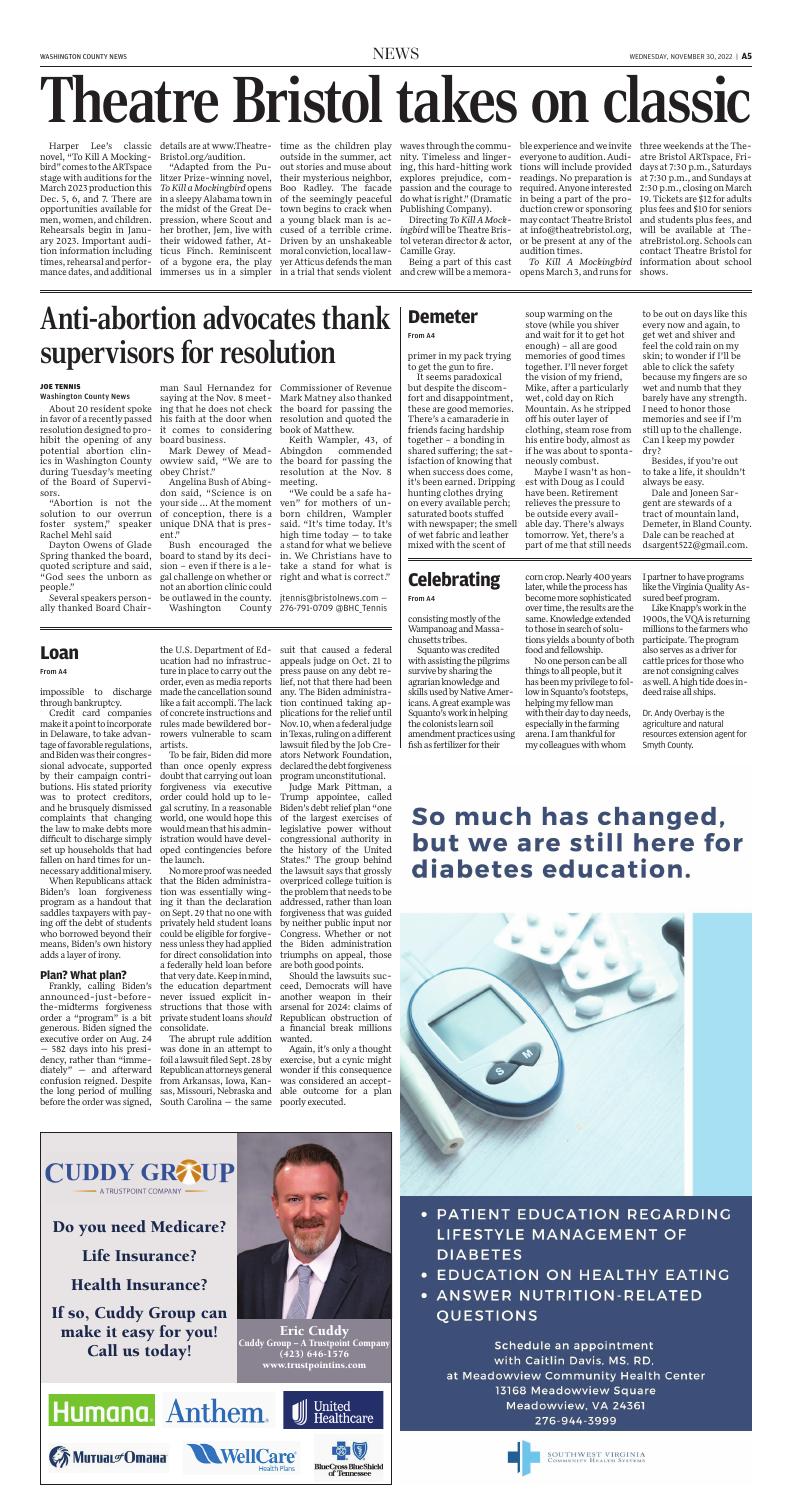 Page A05