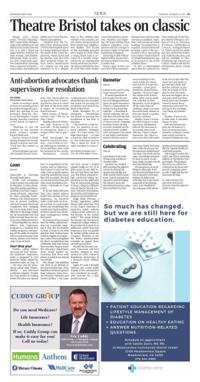 Page A05