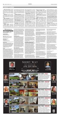 Page A2