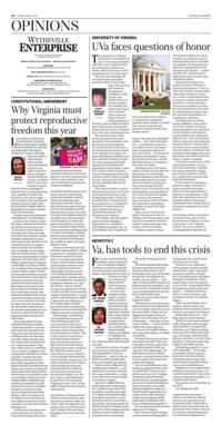 Page A4