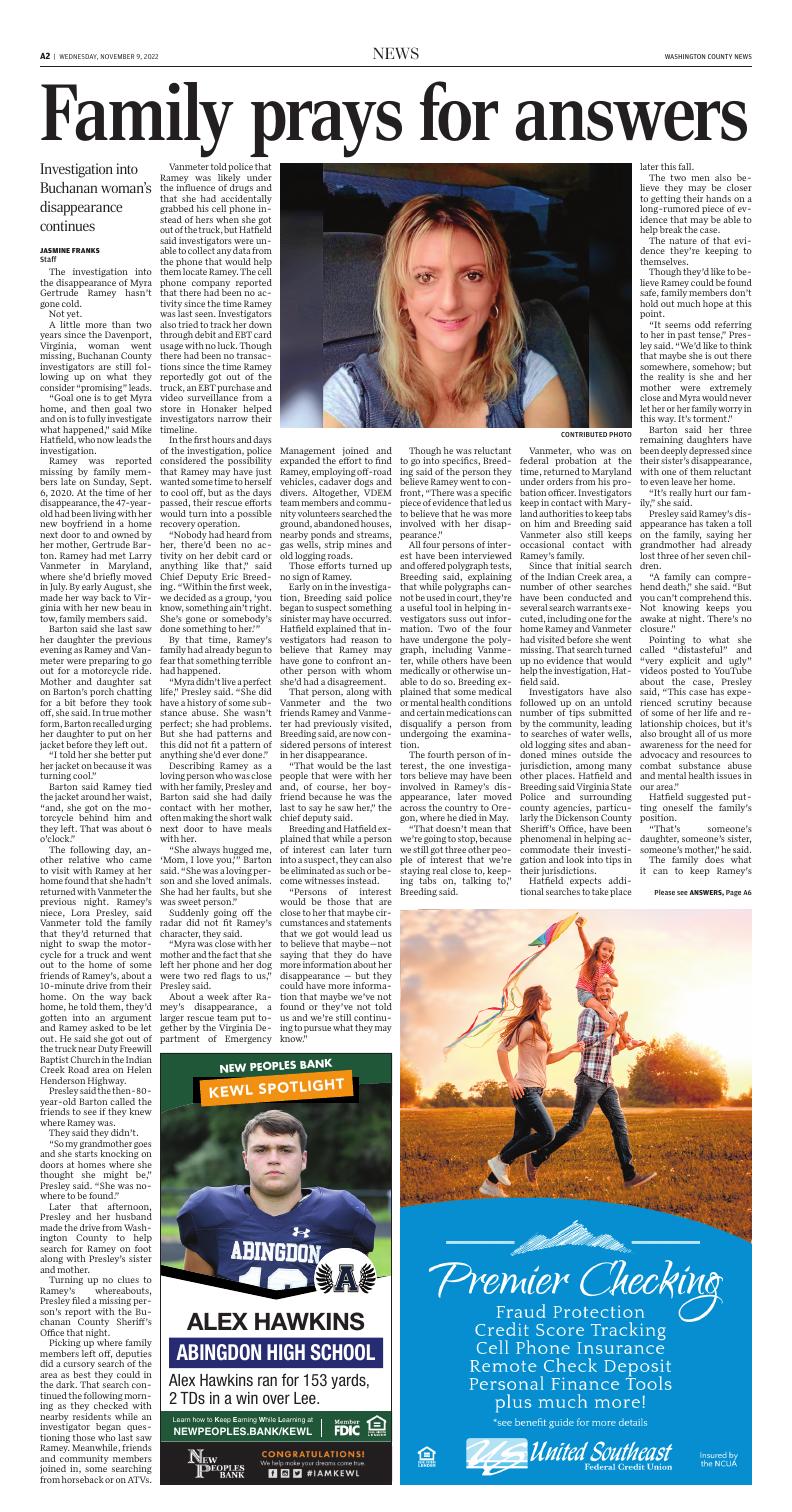 Page A02