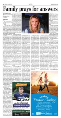 Page A02