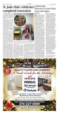 Page A6