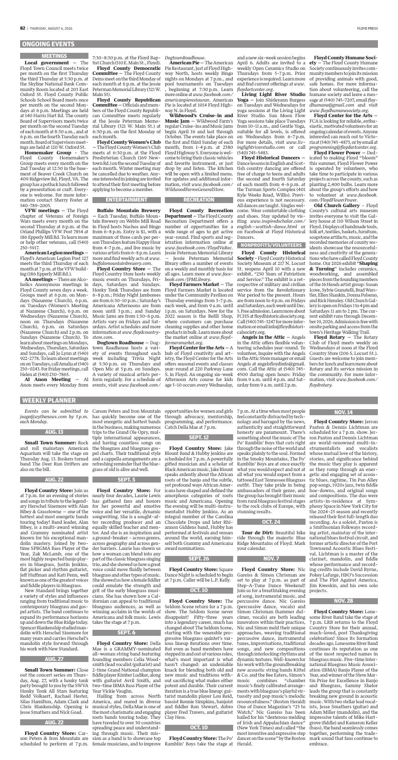 Page B2