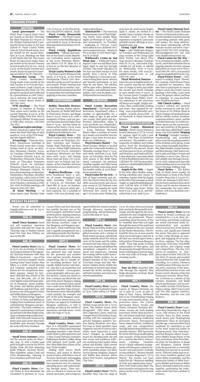 Page B2