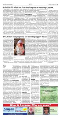 Page A3