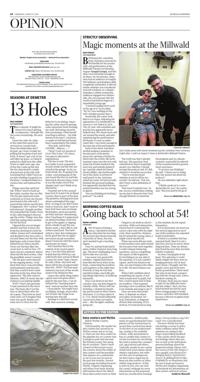 Page A4