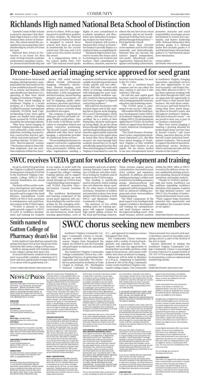 Page A2
