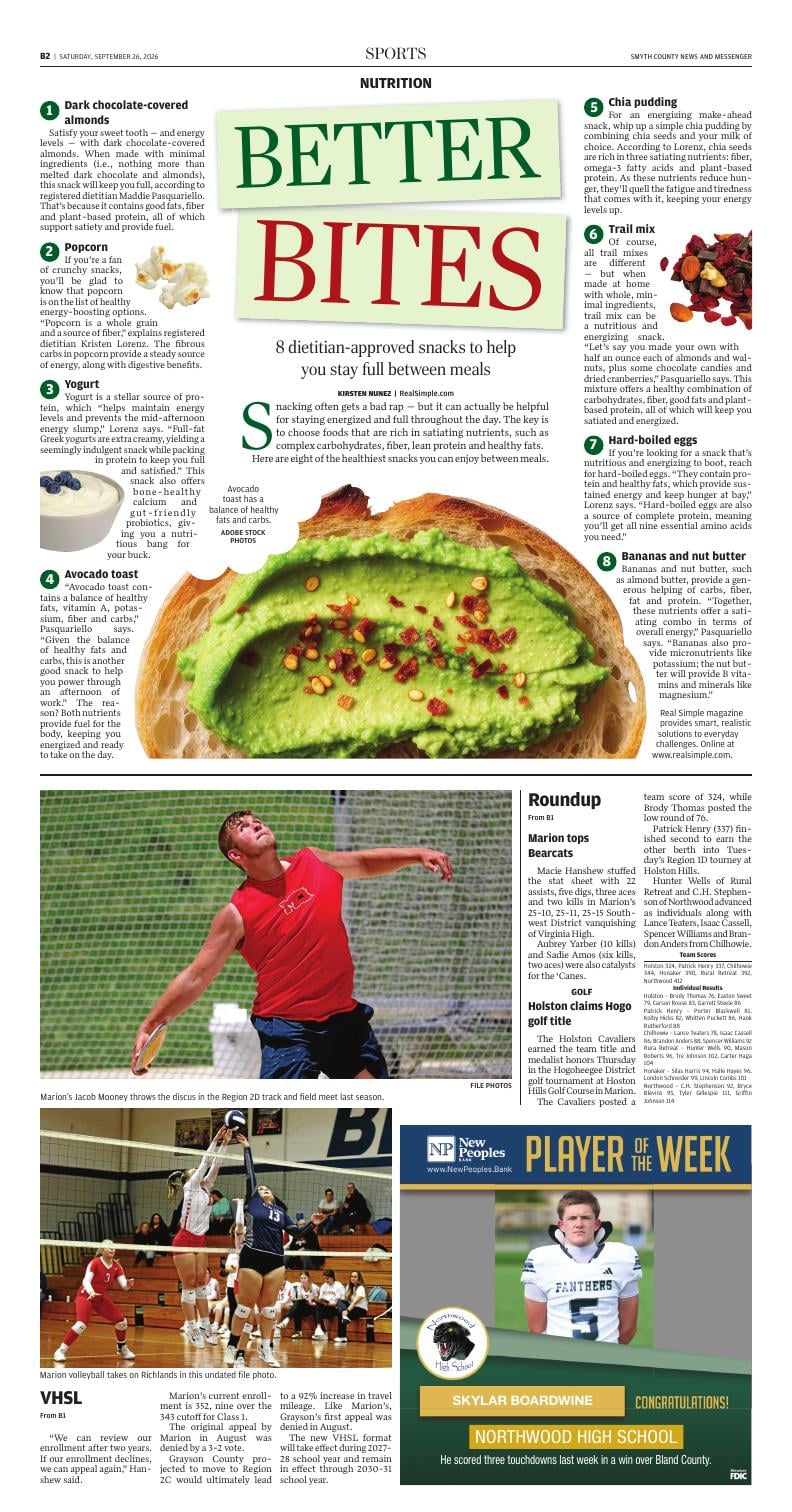 Page B2