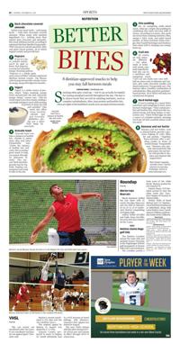 Page B2