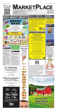Page B3