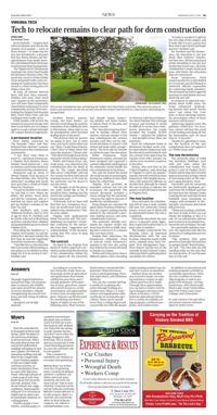 Page A5