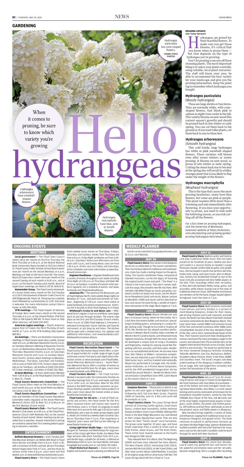 Page B2