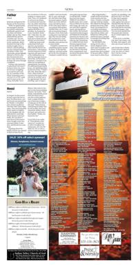 Page A5