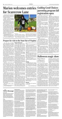 Page A2