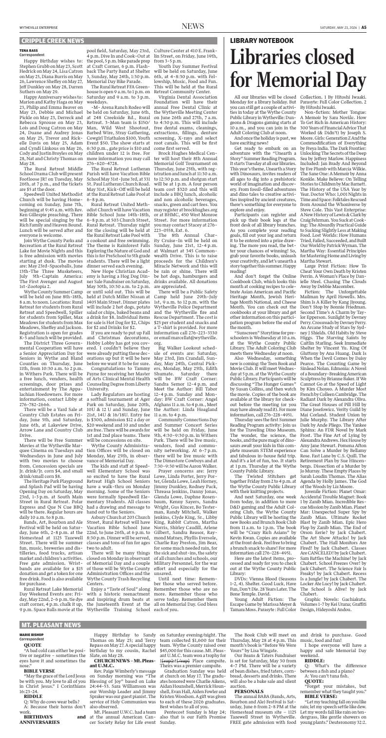 Page A5