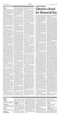 Page A5