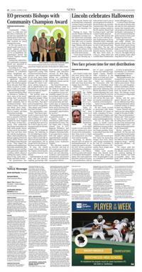 Page A2