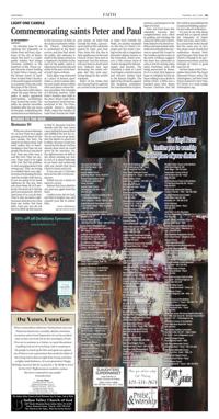 Page A5