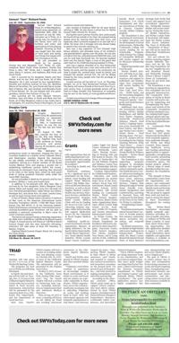 Page A3