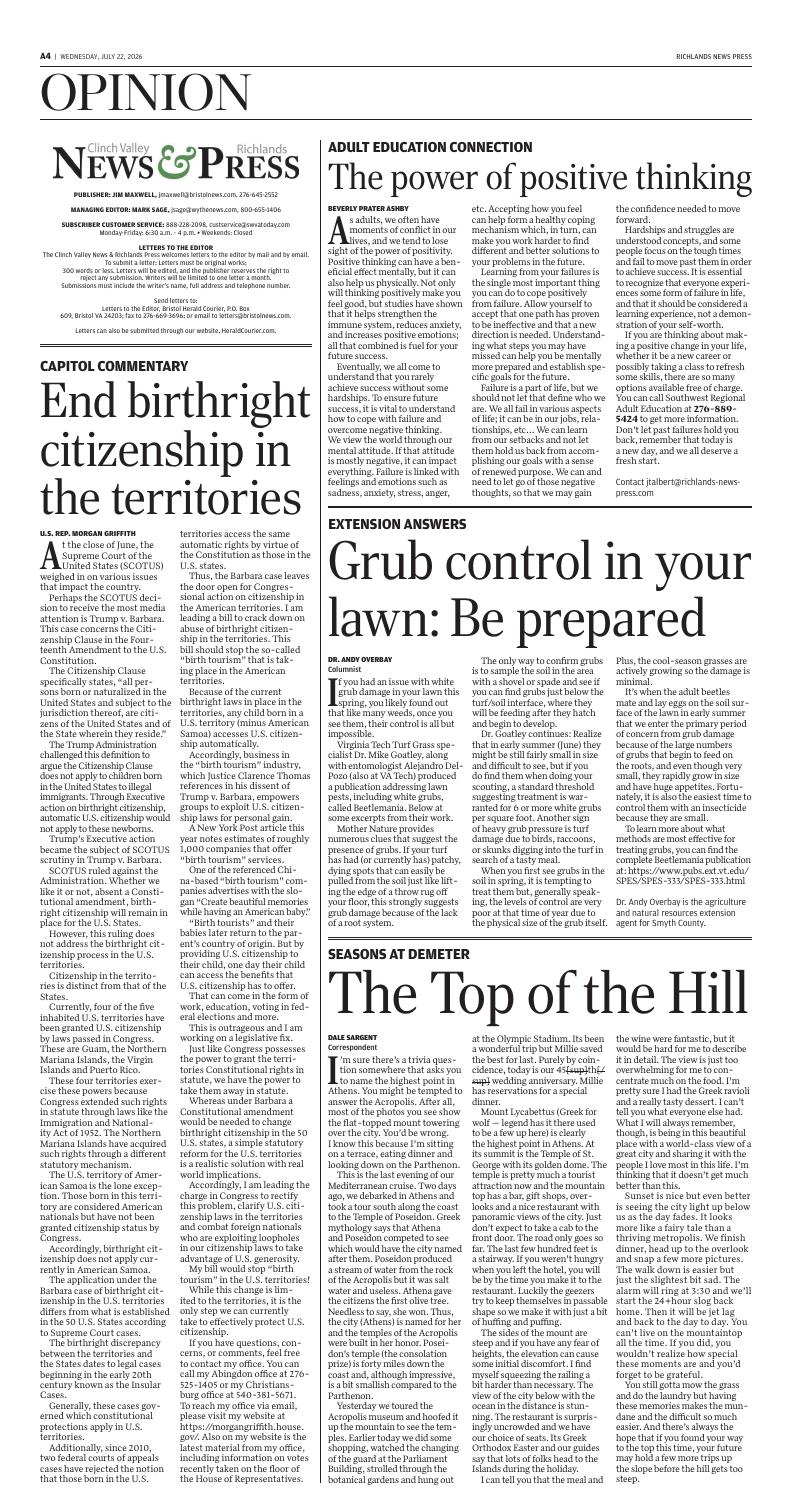 Page A4