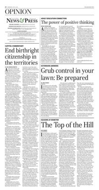 Page A4