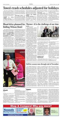 Page A3