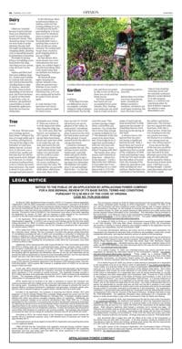 Page A6