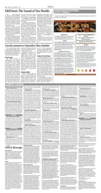 Page A2