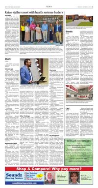 Page A3