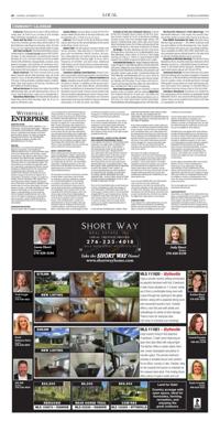 Page A2