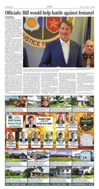 Page A05