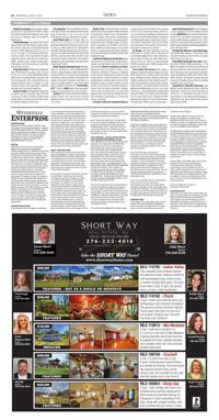 Page A2